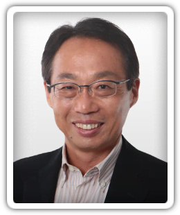 Hiroshi Sasa