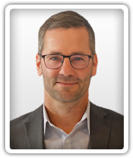 Michael Wiesinger