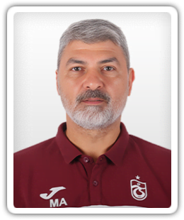Metin Aktaþ