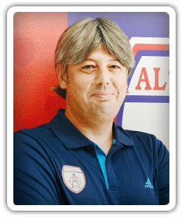 Fevzi Tuncay