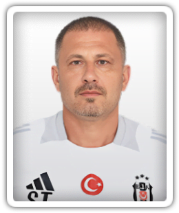 Serdar Topraktepe