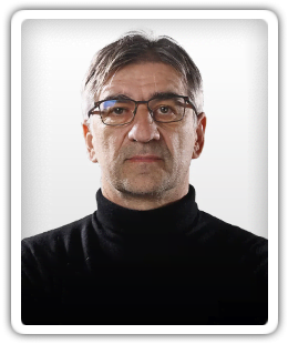 Ivan Juric