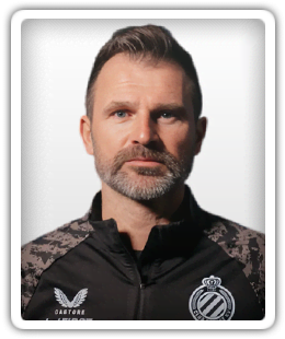 Ivan Leko