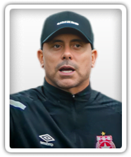 Mohamed Mkacher