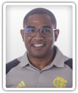 César Sampaio