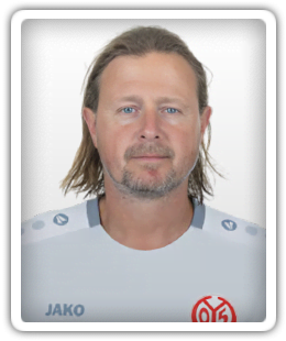 Bo Henriksen