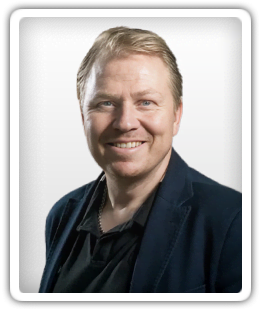 Aki Riihilahti