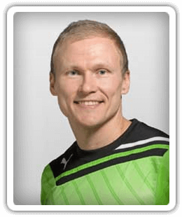 Antti Kuismala