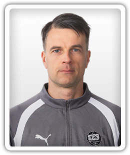 Jani Tuomala