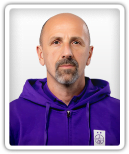Damir Krznar