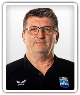 Alen Petrovic