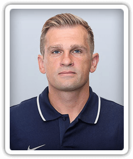 Igor Tolic