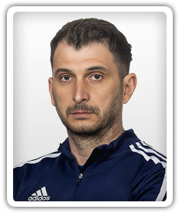Renato Pilipovic