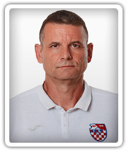 Doni Tafra