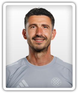Tihomir Bulat