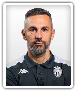 Jerko Mikulic
