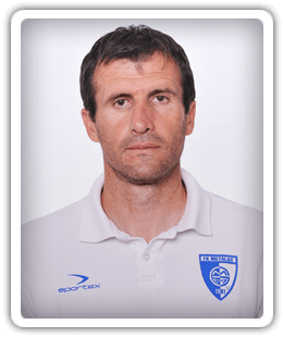Nenad Vanic