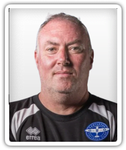 Jason Bristow