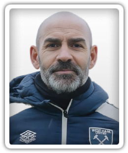 Paco Jémez