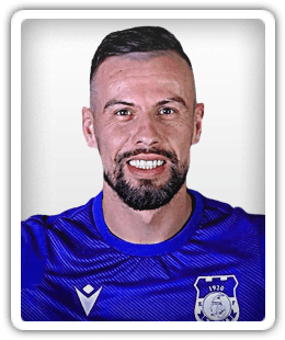 Emiljano Vila