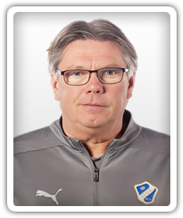 Pelle Olsson