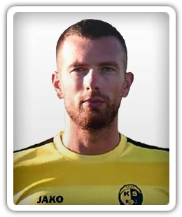 Klajdi Kuka