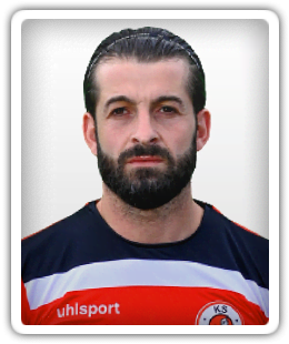 Edon Hasani