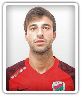 Senad Sallaku