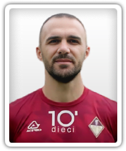 Armando Sadiku