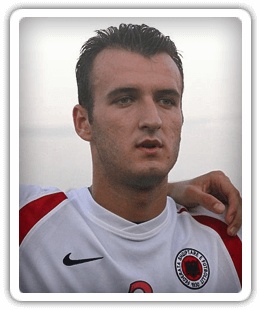 Ditmar Bicaj