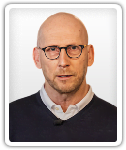 Jaap Stam