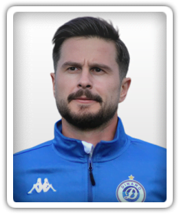 Dejvi Bregu