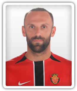 Vedat Muriqi