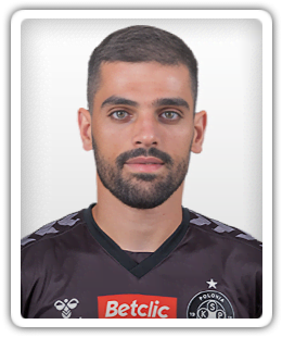 Erjon Hoxhallari