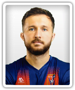 Fjoart Jonuzi