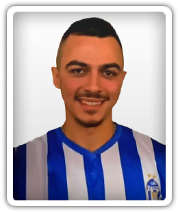 Bruno Lulaj