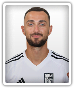 Eraldo Çinari