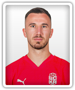 Erdenis Gurishta