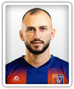Esin Hakaj