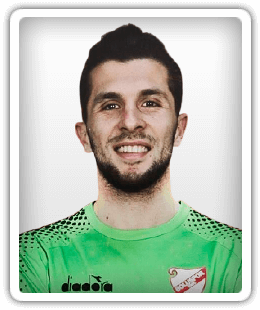 Gentian Selmani