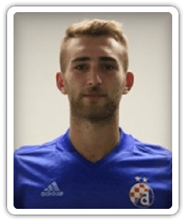 Uendi Vecaj