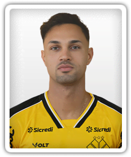 Serginho
