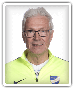 Stefan Hellberg
