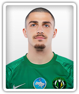 Andi Hadroj