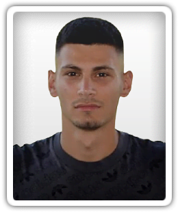 Flavio Mecja