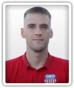 Markovanbasten Çema
