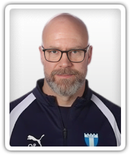 Olof Persson