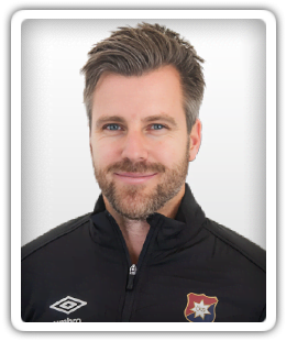 Pontus Farnerud