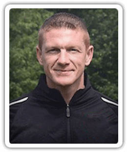 Bobby Hassell