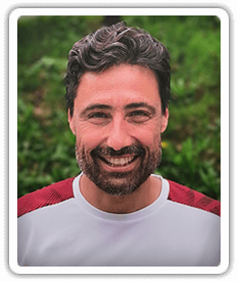 Federico Giunti